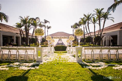 Host Your Wedding at the Nixon Library » Richard Nixon Foundation