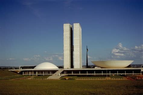 Top-Rated Tourist Attractions in Brasilia | PlanetWare