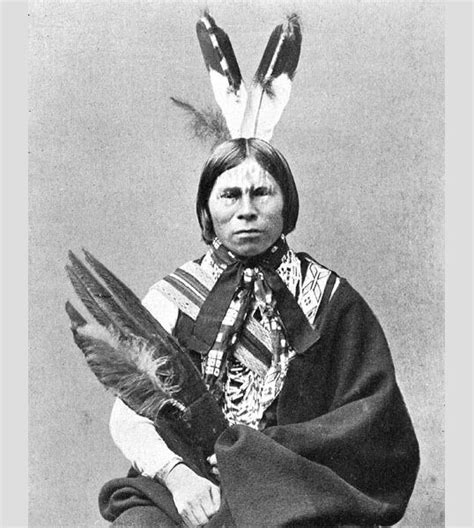 General cultural beliefs of Algonquian speaking tribes | Algonquin indian, Native american ...