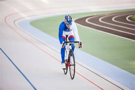 Velodrome Stock Photos, Royalty Free Velodrome Images | Depositphotos