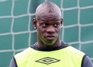 Create meme "Mario Balotelli , Balotelli why always me" - Pictures ...