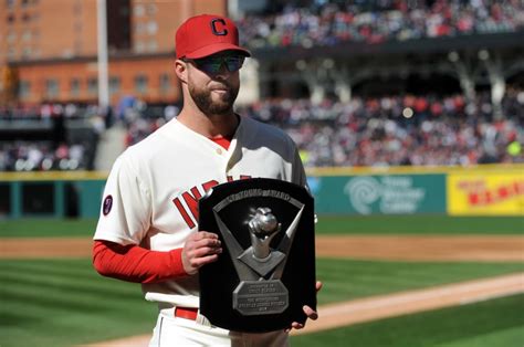 Top 30 Cy Young Award Winners