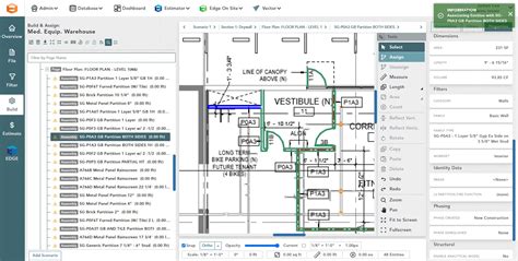 VECTOR Software - 2024 Reviews, Pricing & Demo