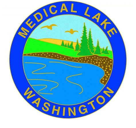 City of Medical Lake, WA | Medical Lake WA