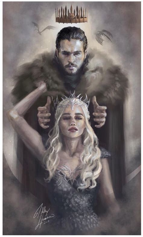 jonerys | Tumblr | Game of thrones dragons, Game of thrones fans, Game of throne daenerys