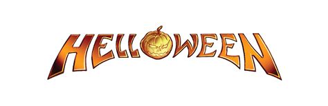 Helloween Better Than Raw | NOISE RECORDS