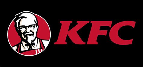 Kfc Logo Png