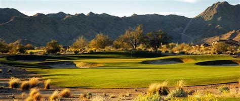 Verrado Golf Club - Founders Course Tee Times - Buckeye AZ