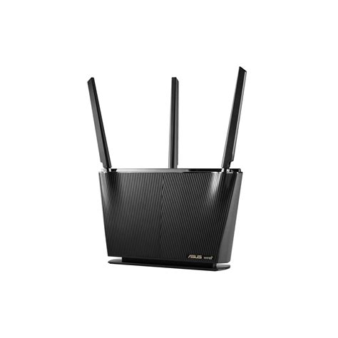 VPN Router - personalVPN.com