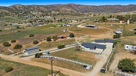 With Newest Listings - Homes for Sale in Acton, CA | realtor.com®