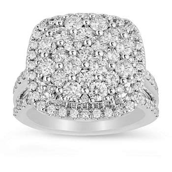 Engagement Ring Clearance | Bridal Jewelry | JCPenney