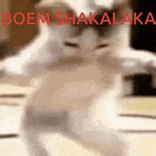 Shakalaka Boom Shakalaka GIF - Shakalaka Boom shakalaka Shakalaka boom boom - Discover & Share GIFs