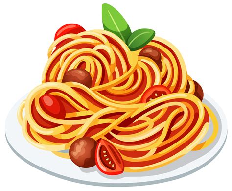 Pasta PNG