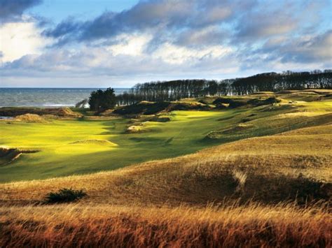 Kingsbarns Golf Links: Course Review, Green Fees, Tee Times and Key Information | Golf Monthly