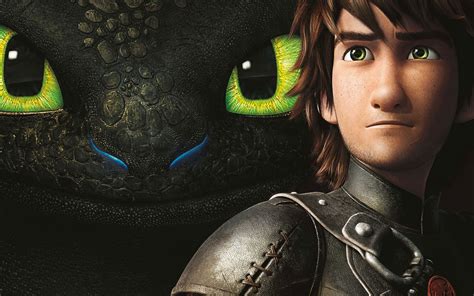 🔥 [50+] HTTYD Wallpapers | WallpaperSafari