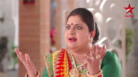 Saath Nibhaana Saathiya 2 - Watch Episode 1724 - Gaura Threatens Kokila on Disney+ Hotstar