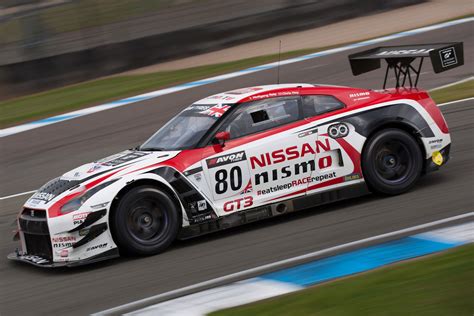 2015, Nismo, Nissan, Gt r, Gt3, R35, Rally, Race, Racing Wallpapers HD ...