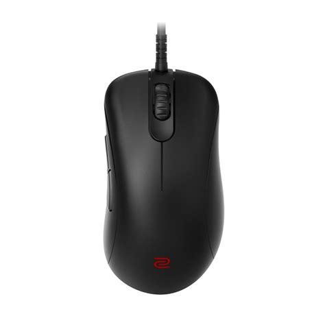 Zowie ec2-c BenQ