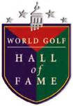 The 2009 World Golf Hall of Fame Induction Ceremony, Florida Golf Magazine