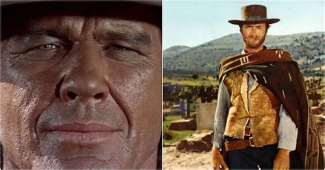 The 10 Best Westerns Ever Made Ranked According To IMDb - Wechoiceblogger