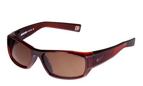 Women's Nike Sunglasses | Groupon Goods