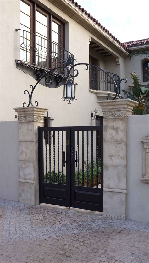 Custom Design Project: Spanish bathroom vanities - Demejico | Spanish style homes, Spanish style ...