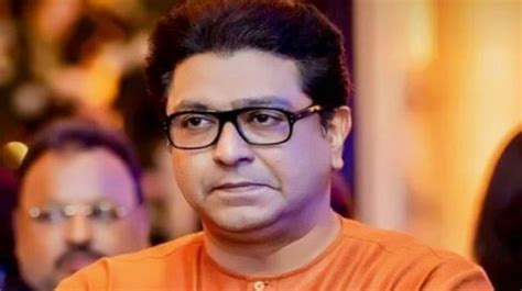 MNS chief Raj Thackeray to visit Ayodhya in a move to inch closer to ...