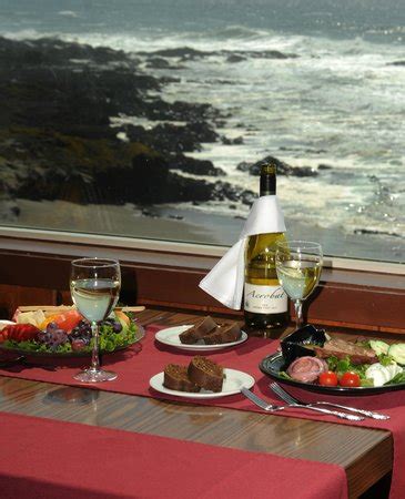 THE 10 BEST Restaurants in Yachats - Updated October 2019 - TripAdvisor