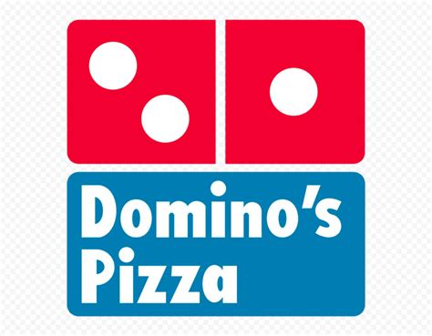 Domino'S Pizza Logo 2024 Printable - Verna Alejandra