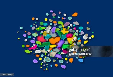 Granules Icon Photos and Premium High Res Pictures - Getty Images