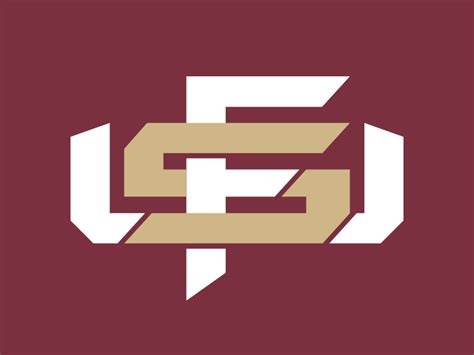 Fsu Logo Vector at Vectorified.com | Collection of Fsu Logo Vector free ...