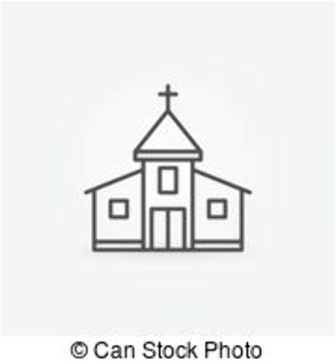 Download High Quality church clipart simple Transparent PNG Images - Art Prim clip arts 2019