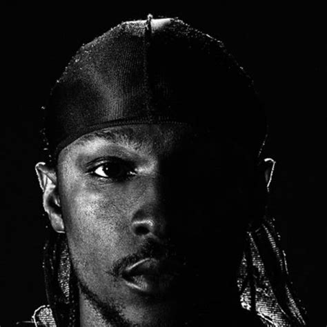 JME releases first album in four years, Grime MC