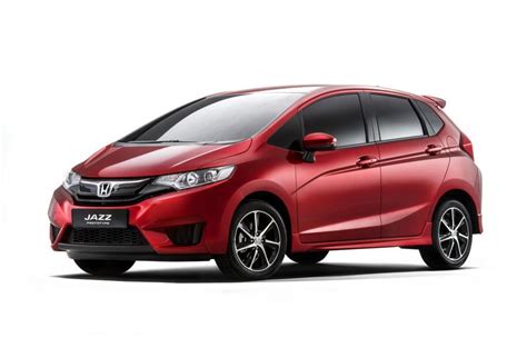 New Honda Jazz 2020 Model Year: Redesign, Engine Specs, & Pricing - FindTrueCar.Com