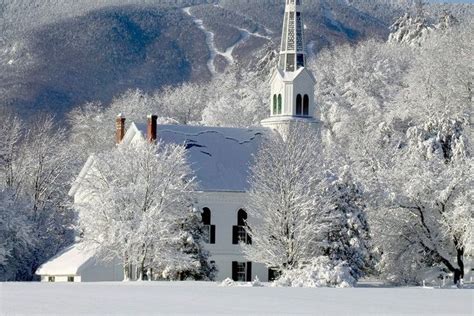 winter england | New England Winter | England winter, England, Winter ...