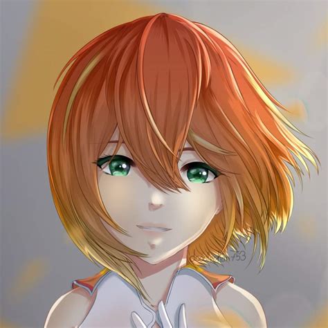 Mirai Komachi | Vocaloid Amino