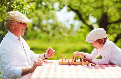 3 Benefits of Playing Memory Games - Good Things Magazine