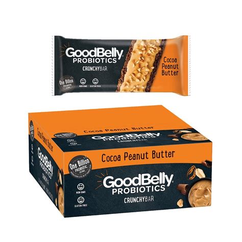 Probiotic Snacks that Are Gut Healthy & Delicious (Really)