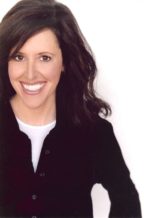 Wendy Liebman recalls breaking into Boston’s stand-up scene - The Boston Globe