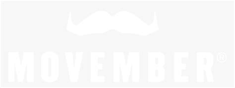 Movember Foundation Logo, HD Png Download , Transparent Png Image - PNGitem