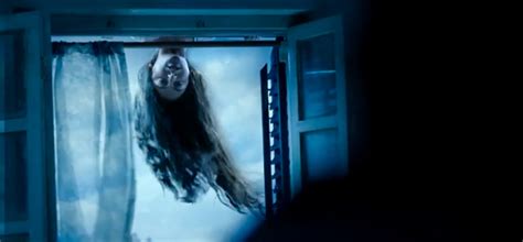 What to expect from a Bollywood Bhoot - Rediff.com Movies