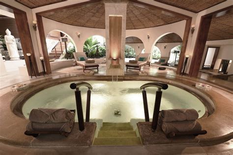 7 Best Spas in Costa Rica: Ultimate Relaxation