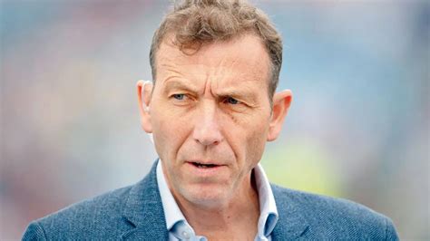 Ashes 2023: Cruel if England don’t get the opportunity to win Test, says Atherton