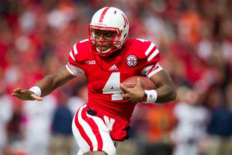 6 Best Nebraska Football Players For 2015