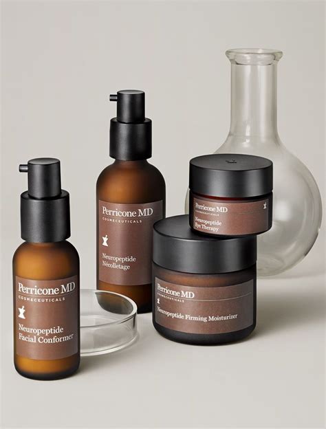 PERRICONE MD | Perricone md, Perricone, Anti aging skin care