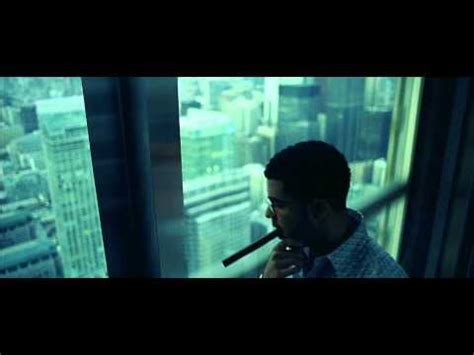 Drake - Headlines (Explicit) (2011) | IMVDb