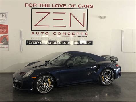 Gallery | Zen Auto Concepts