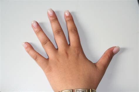 File:Fingers.jpg - Wikipedia