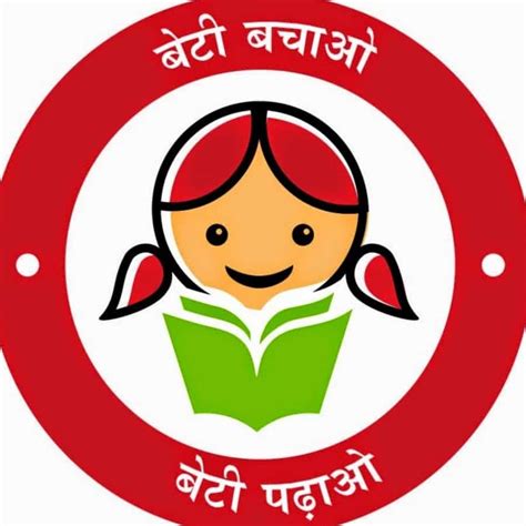 Sukanya Samriddhi Yojana | सुकन्या समृद्धी योजना: बदलले नियम | आता 18 ...