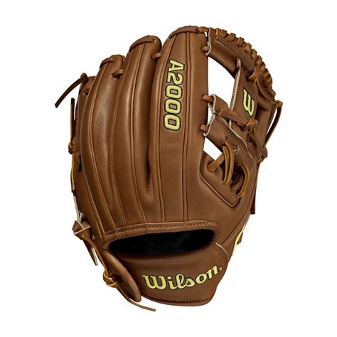 9 Best Baseball Gloves for 2021 [By Position] | BatDigest.com